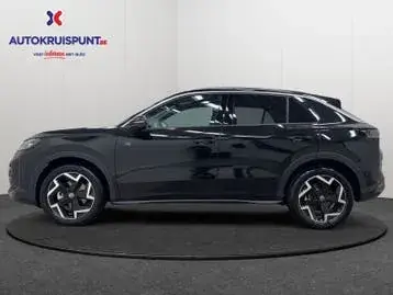 Volkswagen T-Roc 2026 photo 2