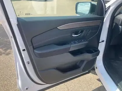 Honda Pilot 2026 photo 5