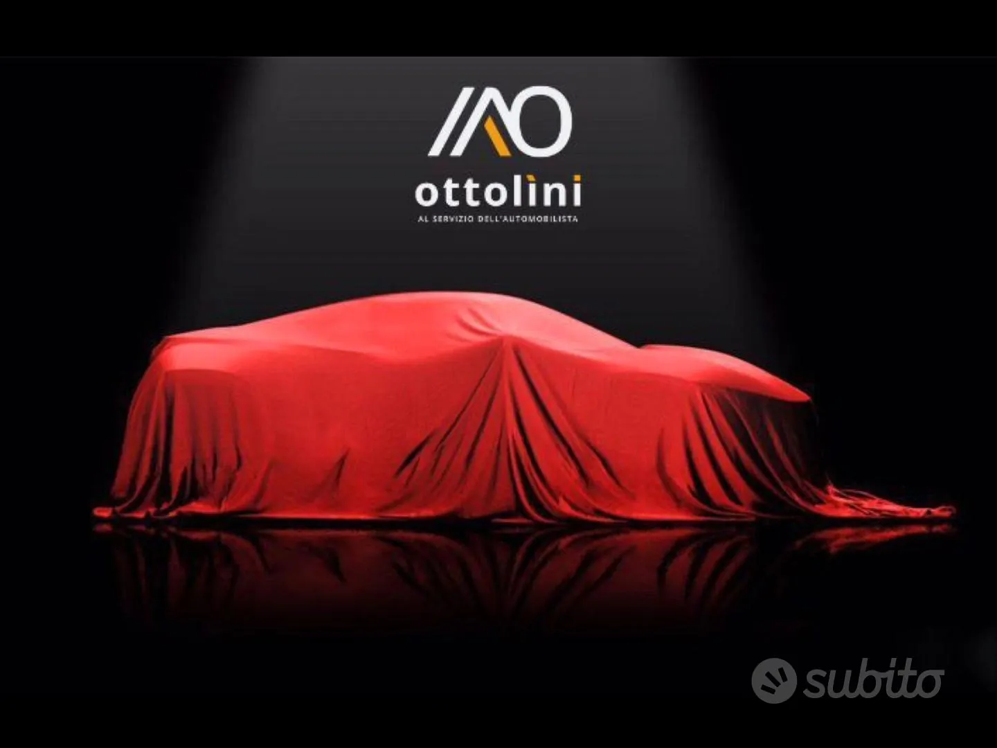 Foton Tunland V9