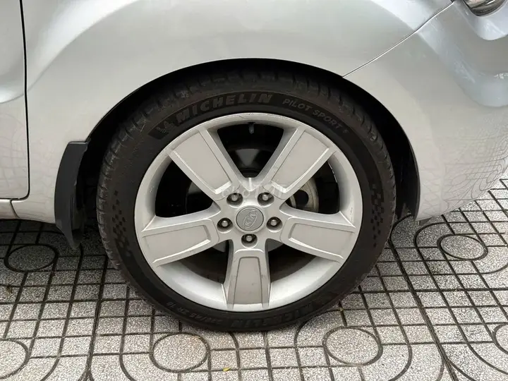 Kia Soul 2010 photo 3