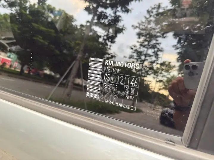 Kia Soul 2010 photo 5