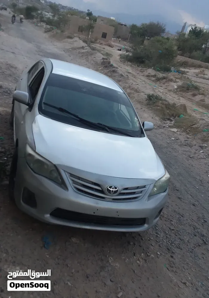 Toyota Highlander 2008 photo 5