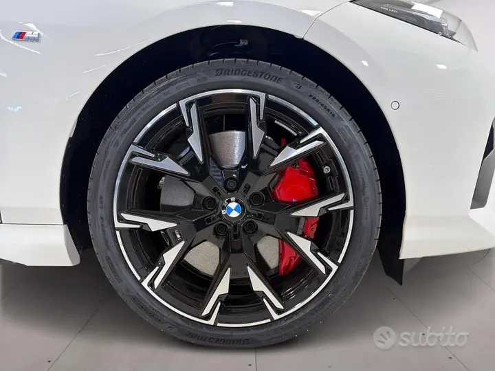 BMW 2 Series 2023 photo 5