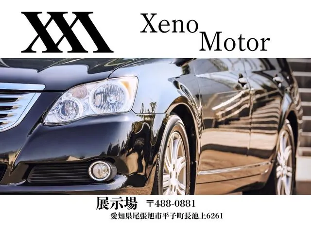 Nissan Sentra 2002 photo 5