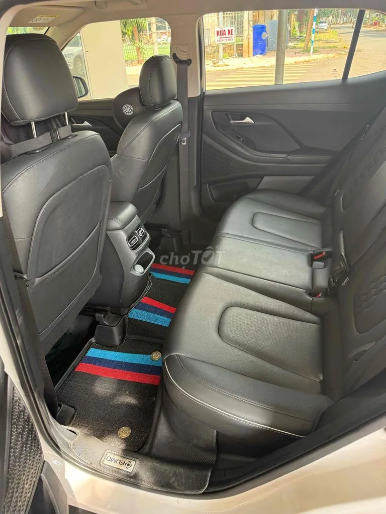 Hyundai Creta 2026 photo 2