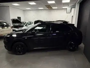 Citroen C4 Cactus 2016 photo 2