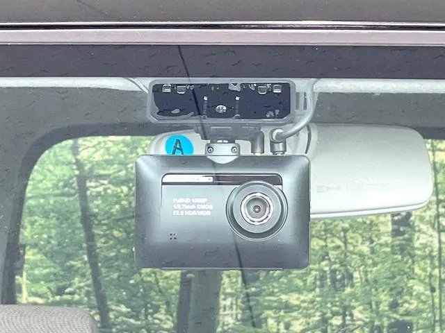 Daihatsu Tanto 2012 photo 3