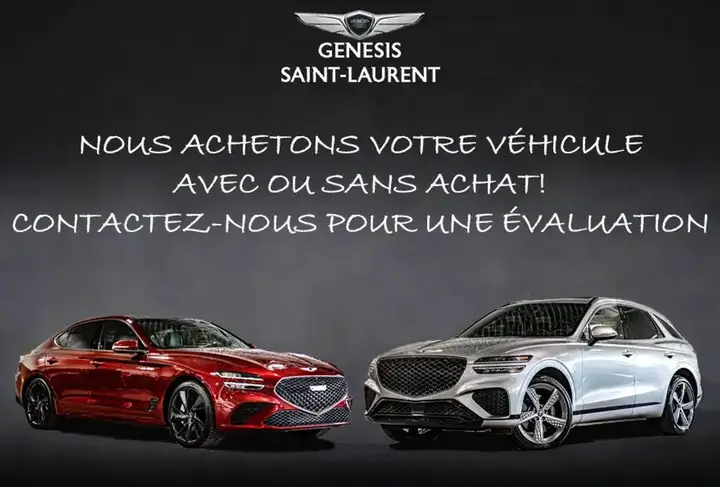 Hyundai Genesis 2016 photo 2