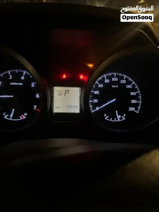 Toyota Prado 2014 photo 4