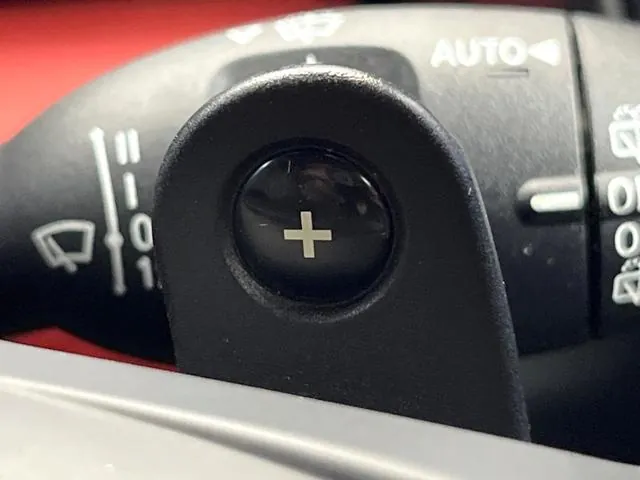 Mini John Cooper Works 2016 photo 5