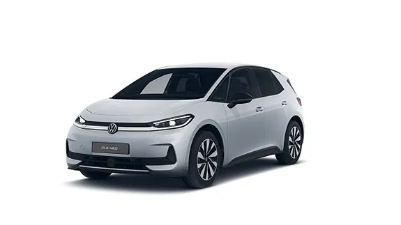 Volkswagen Id.3 Neo