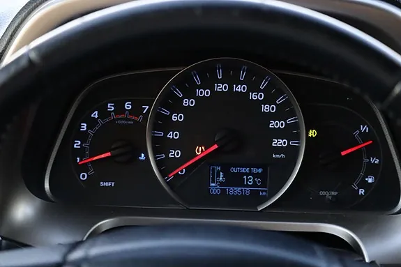 Toyota Rav4 2015 photo 4