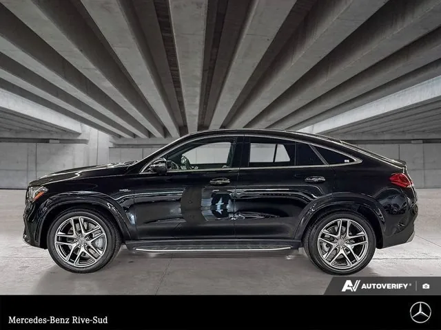 Mercedes-Benz Gle 2022 photo 2