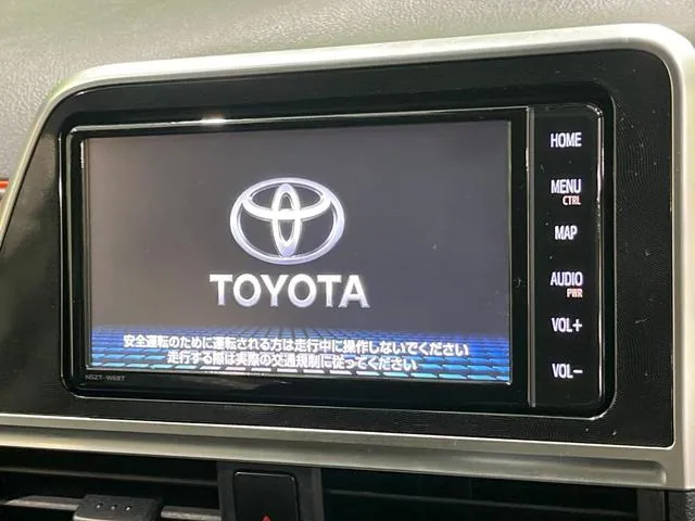 Toyota Sienna 2018 photo 5