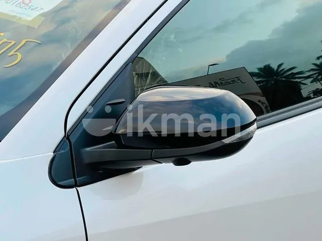 Toyota Yaris 2026 photo 4