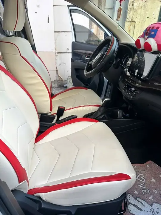 Suzuki Ertiga 2020 photo 2