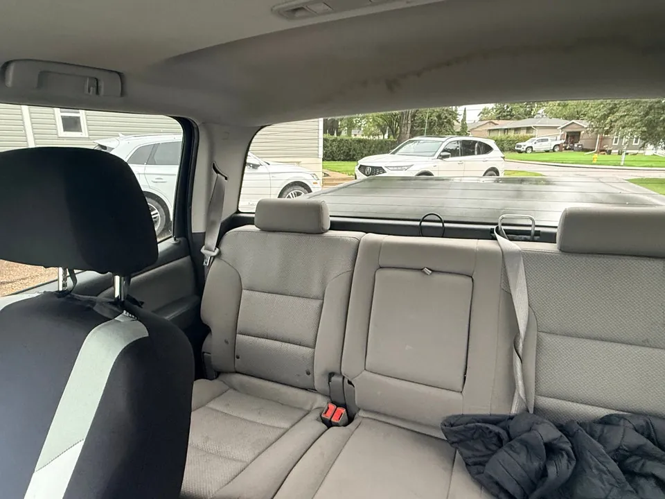 Chevrolet Silverado 1500 2015 photo 4