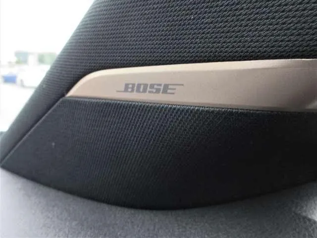 Nissan G80 2026 photo 5