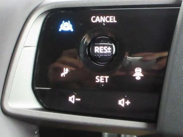Nissan G80 2026 photo 2