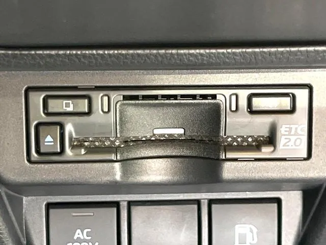 Toyota Prius G 2025 photo 5