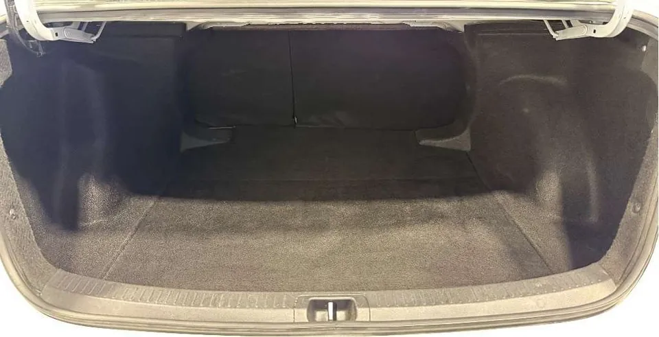 Toyota Corolla 2024 photo 5