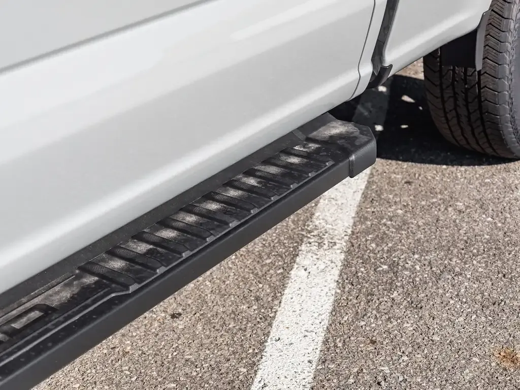 Ford F-150 2026 photo 5