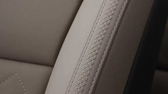 Volvo Xc60 2027 photo 2