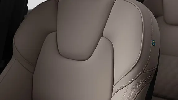 Volvo Xc60 2027 photo 5