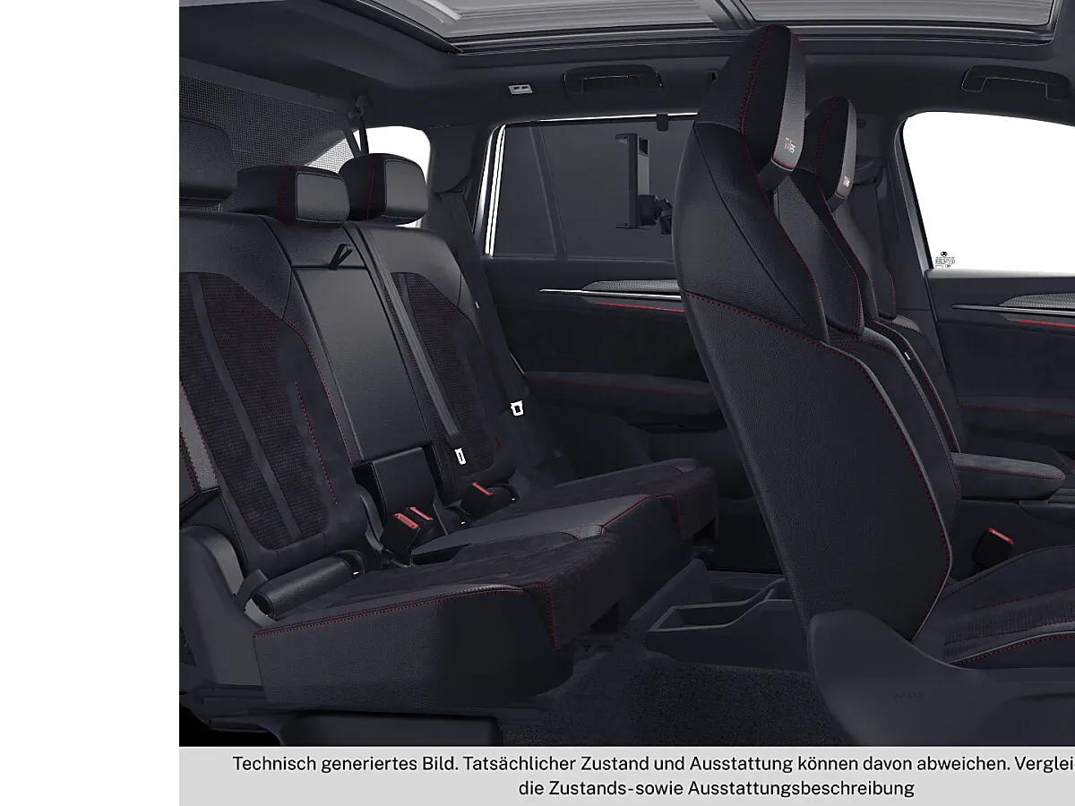 Skoda Kodiaq 2026 photo 3