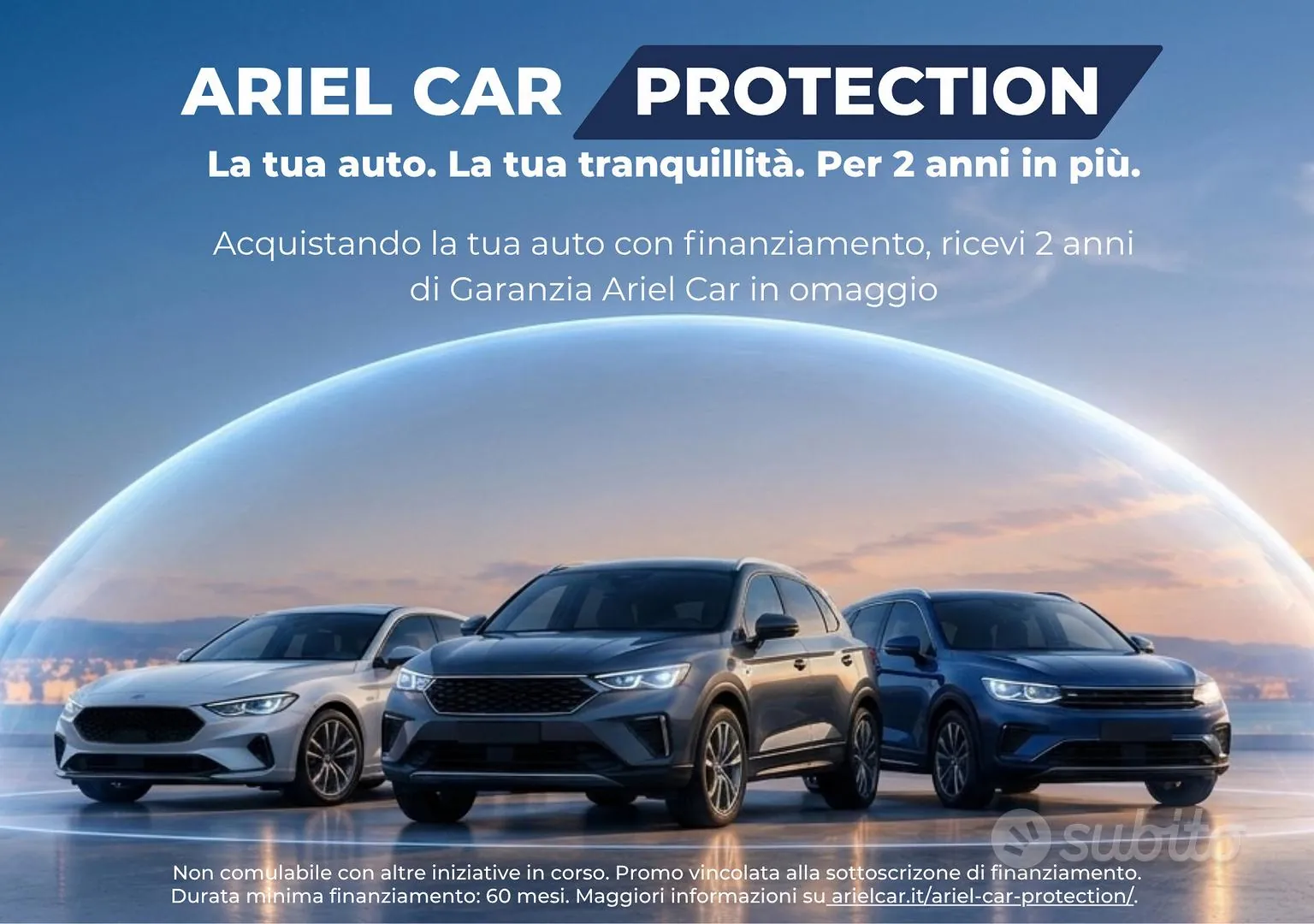 Ford Focus 2022 photo 5