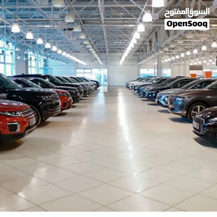 Toyota Camry 2014 photo 5