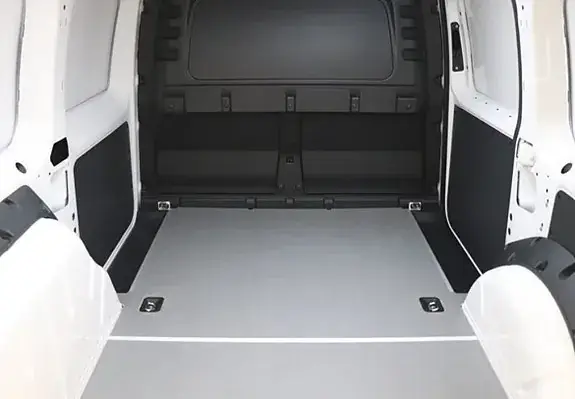 Volkswagen Caddy Maxi 2026 photo 5