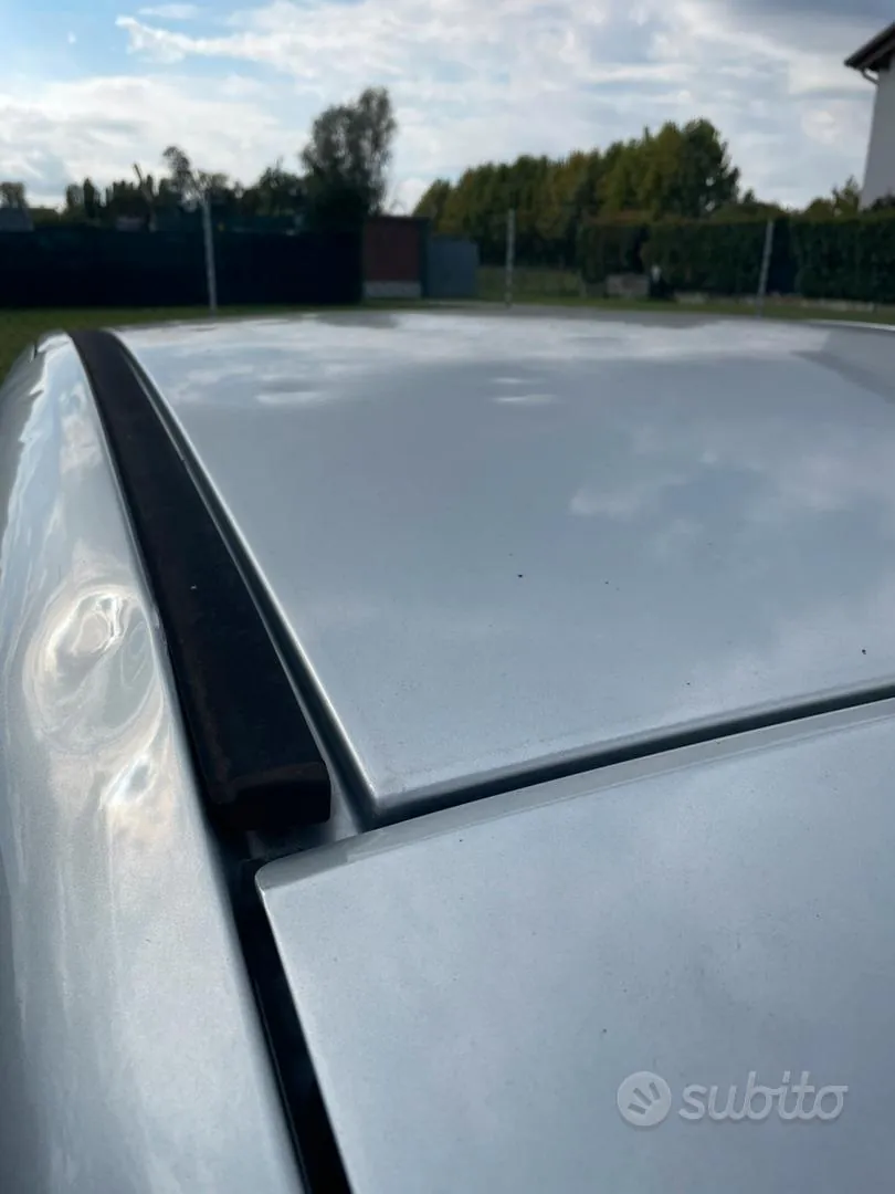 Citroen C2 2005 photo 3