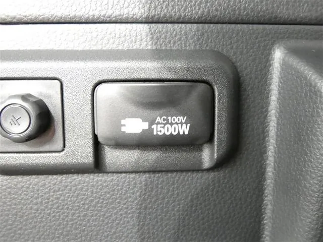 Toyota Vitz 2026 photo 4