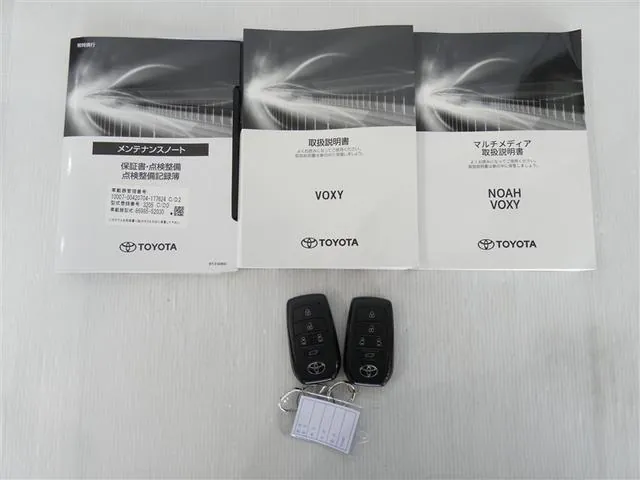 Toyota Vitz 2026 photo 5