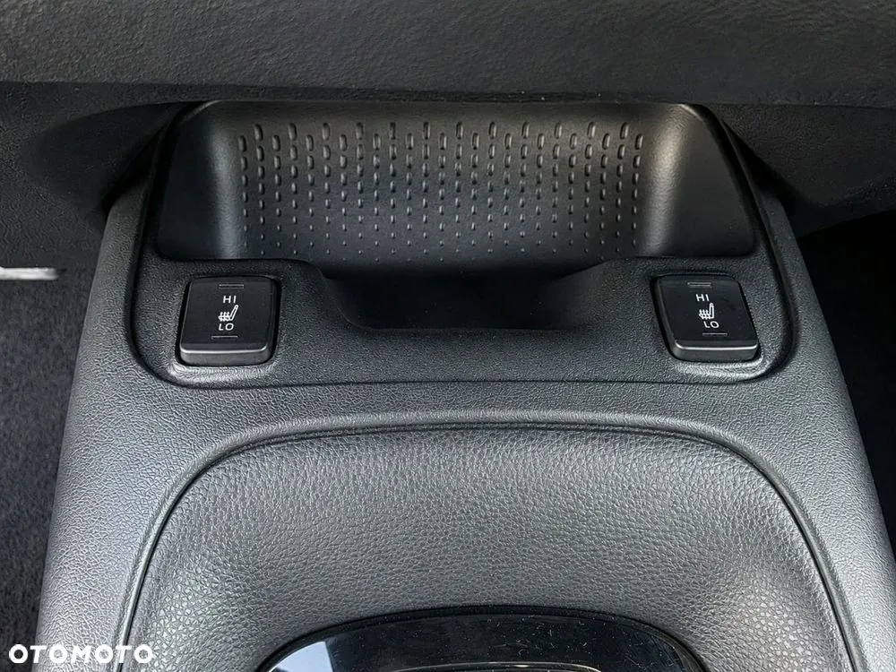 Toyota Corolla 2022 photo 5