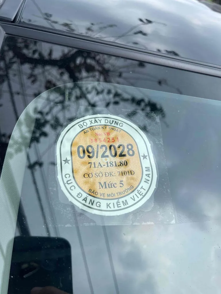 Toyota Raize 2022 photo 4