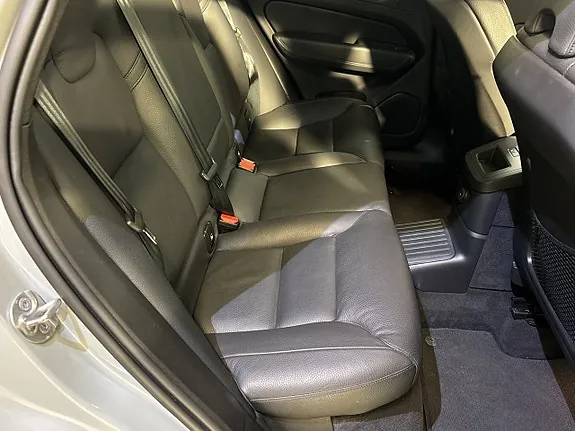 Volvo Xc60 2024 photo 5