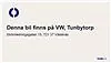 Volkswagen Golf I 2026 photo 4