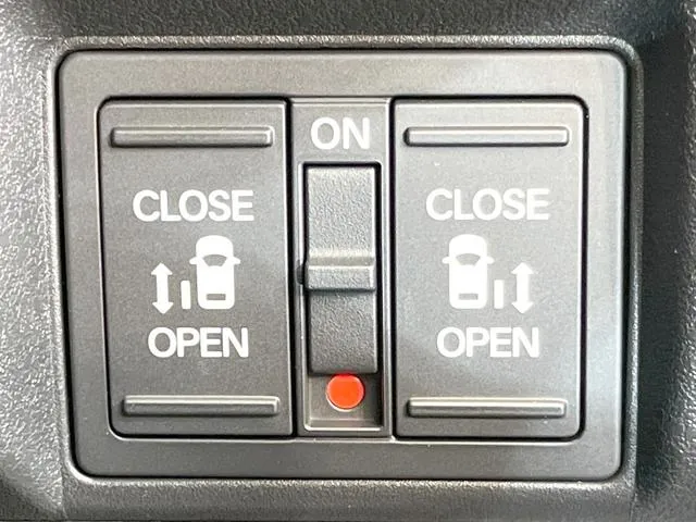 Honda N-Box 2026 photo 3