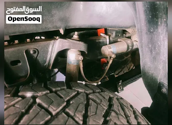 Toyota Tacoma 2019 photo 4