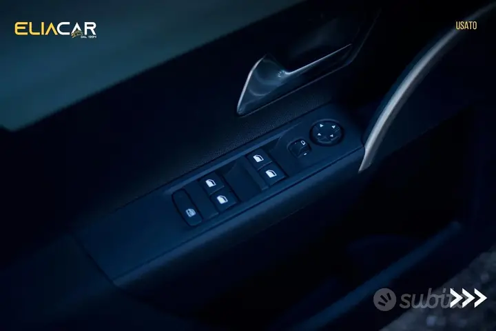 Lancia Ypsilon 2025 photo 4