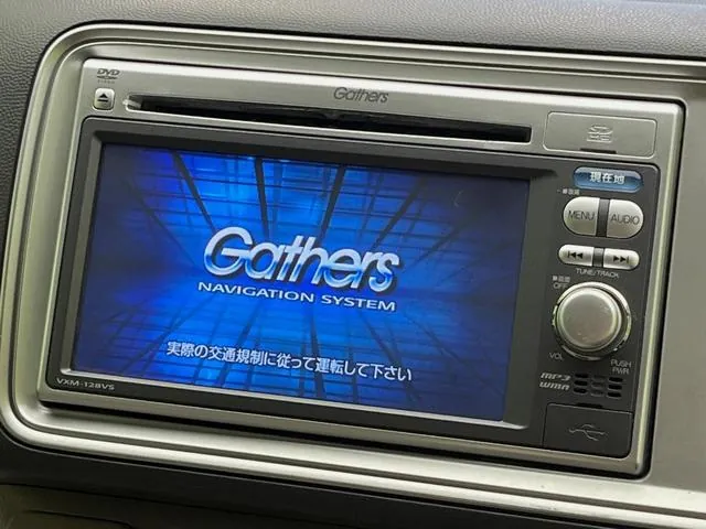 Honda Life G 2012 photo 3