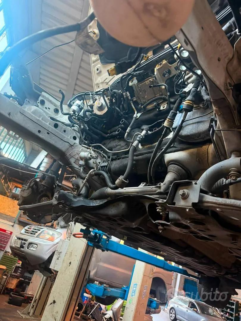 Fiat Tipo 2018 photo 3