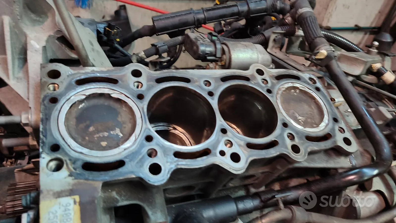 Fiat Tipo 2018 photo 2