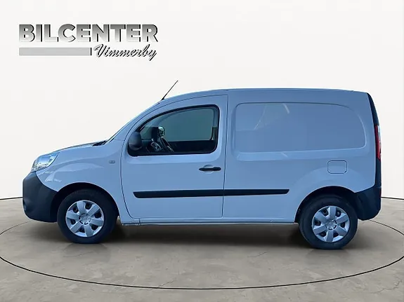 Renault Kangoo Express 2020 photo 3