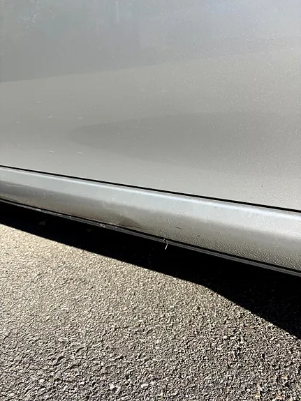 Toyota Auris 2011 photo 4