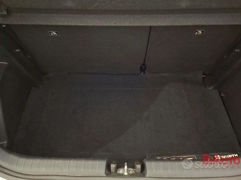 Hyundai I20 2024 photo 5