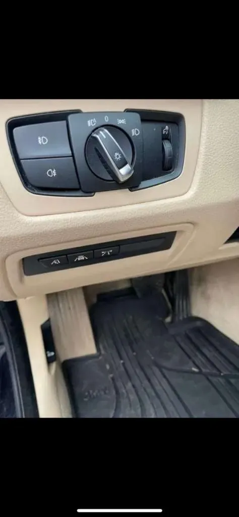 BMW 4 Series 2015 photo 2