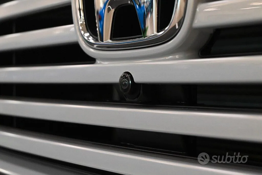 Honda Hr-V 2023 photo 4